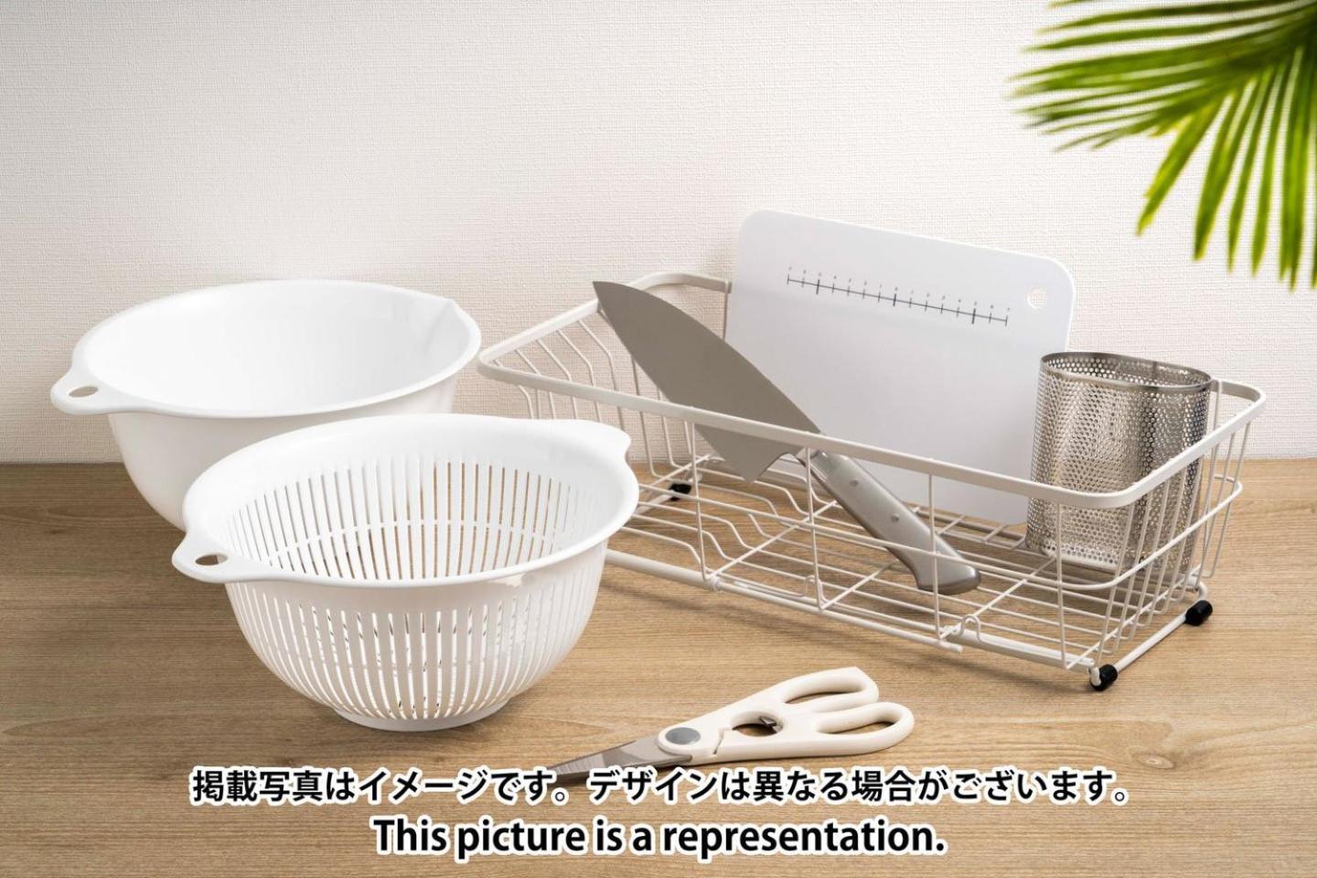 Axia Apartment Osaka Ngoại thất bức ảnh