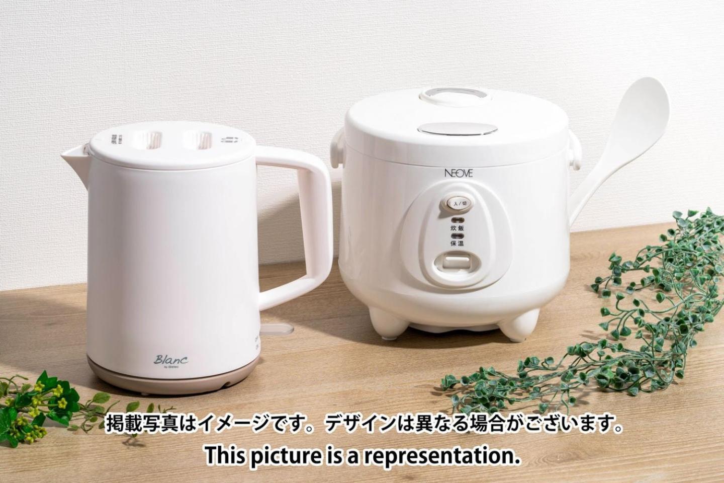Axia Apartment Osaka Ngoại thất bức ảnh