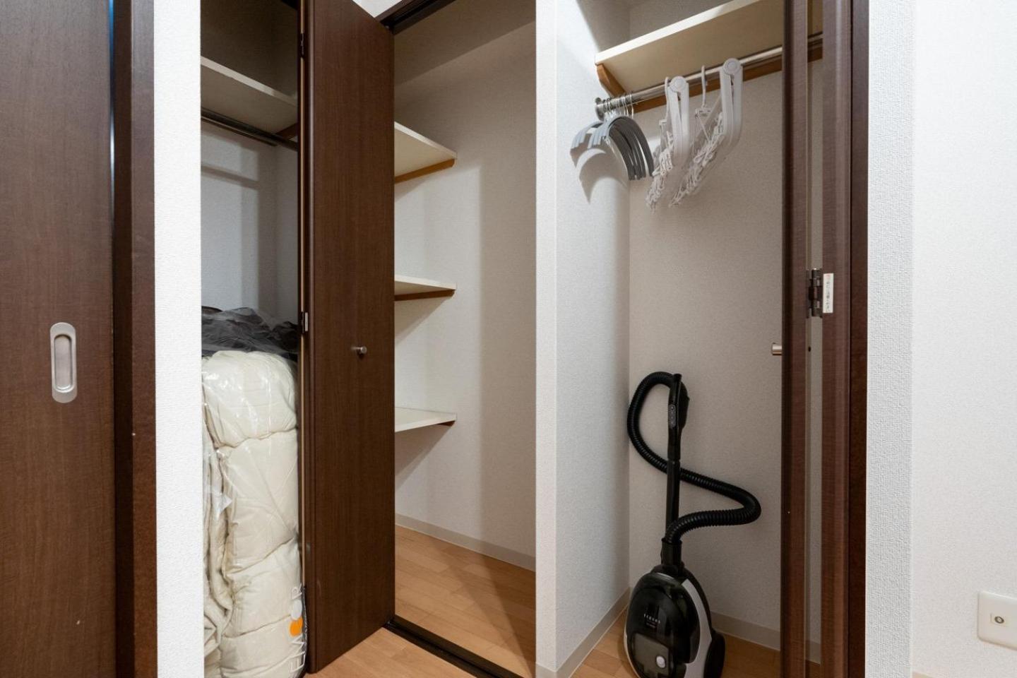 Axia Apartment Osaka Ngoại thất bức ảnh